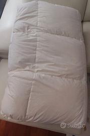 Piumino d'oca Molina Canada