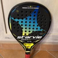 Racchetta Padel StarVie Aquila