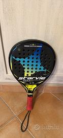 Racchetta Padel StarVie Aquila