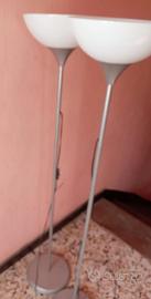 lampada piantana 