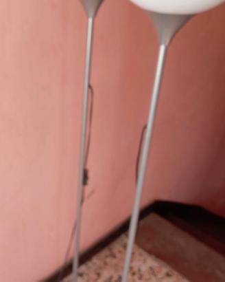 lampada piantana 