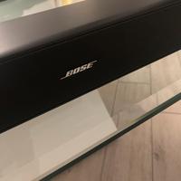 Bose solo 5