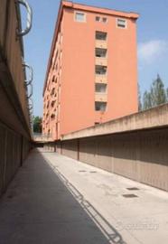 Immobile in asta di 17 m² a Vicenza