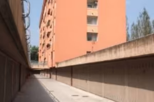 Immobile in asta di 17 m² a Vicenza