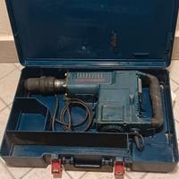 demolitore bosch