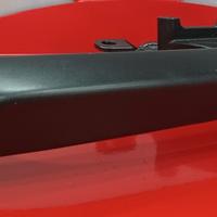 77340MGZJ80ZD maniglione sx Honda CB 500 X 19>21