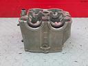 testata-cylinder-beta-rr-400-2013-2014-rr400