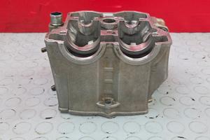 TESTATA CYLINDER BETA RR 400 2013 2014 RR400