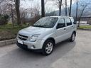 suzuki-ignis-1-5-16v-4wd-unipro