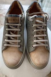 Scarpe NOOVA n. 40 nuove