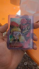 Resource (RP-006) - Gundam Unicorn - Promo