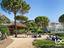 Immagine 15
