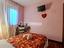Immagine 11