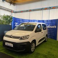 CITROEN Berlingo 5 POSTI SOLO 17000 KM GARANZIA