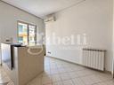 ufficio-frattamaggiore-flf55acu-