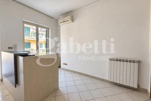 Ufficio Frattamaggiore [FLF55ACU]