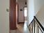 Immagine 29