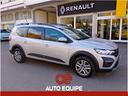 dacia-jogger-1-0-tce-gpl-100-cv-5-posti-comfort