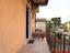 Immagine 15