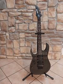 Chitarra elettrica Mancina Ibanez Rg 1570