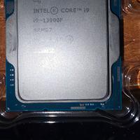 I9 13900-f 