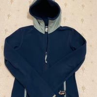 Tuta Nike originale Therma Fit