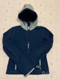 Tuta Nike originale Therma Fit