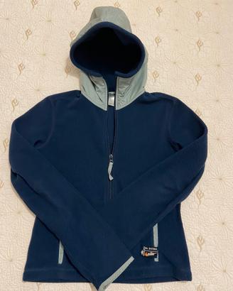 Tuta Nike originale Therma Fit