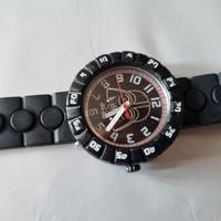 Orologio Flik Flak Star Wars bambini