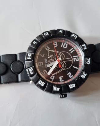 Orologio Flik Flak Star Wars bambini