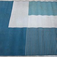 Tappeto IKEA ROSKILDE 200x250 cm