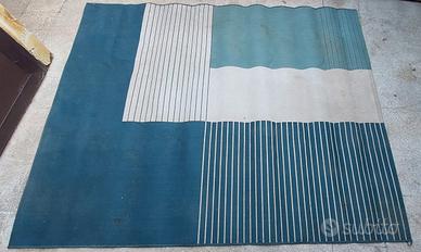 Tappeto IKEA ROSKILDE 200x250 cm