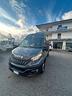 iveco-daily-35s16