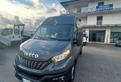 IVECO DAILY 35S16