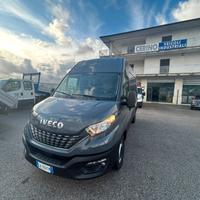 IVECO DAILY 35S16