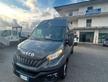 IVECO DAILY 35S16