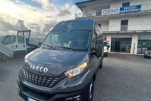 IVECO DAILY 35S16