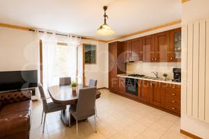 Appartamento Orte [Cod. rif 3334538VRG]