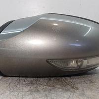 SPECCHIETTO RETROVISORE SINISTRO MERCEDES Classe B