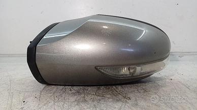 SPECCHIETTO RETROVISORE SINISTRO MERCEDES Classe B