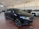 volkswagen-touareg-3-0-tdi-atmosphere-prezzo-per