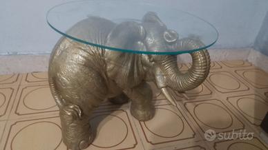 tavolino per salotto 