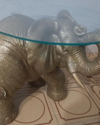 tavolino per salotto 