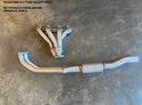 kit-collettore-4in2-tubo-al-collettore-2in1-per-