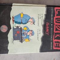 Cuore, rivista di satira 