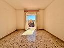appartamento-di-115-m²-con-4-locali-a-catania