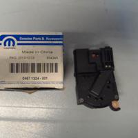 04671324 interruttore  Jeep Dodge Chrysler