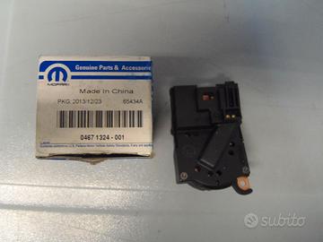 04671324 interruttore  Jeep Dodge Chrysler