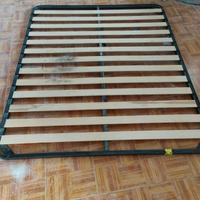 GRATIS rete matrimoniale