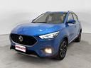 mg-zs-1-5-vti-tech-luxury